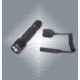 TacStar Pressure Switch End Caps (PSEC)