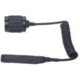 TacStar PSEC #2 Pressure Switch End Cap for TacStar T6, T9 &amp; Surefire 6P, C2, C3, G2 &amp; Nitrolon