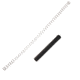 TacStar Remington 7-Shot 870,1100,11-87,Parkerized Magazine Extension 1081184