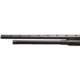 TacStar Remington 870 12 Gauge +5 Shotgun Magazine Extension, Black, 5, 1082234