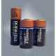 TacStar Replacement Batteries 1081372