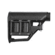 Adaptive Tactical RM4 Ruger 10/22 Rifle Stock, Black, 1081039