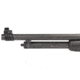 TacStar Shotgun Ghost Ring Sight, Mossberg 500, Black, 1081215