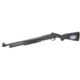 TacStar Shotgun Ghost Ring Sight, Mossberg 500, Black, 1081215