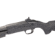 TacStar Shotgun Ghost Ring Sight, Mossberg 500, Black, 1081215
