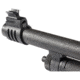TacStar Shotgun Ghost Ring Sight, Mossberg 500, Black, 1081215