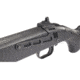 TacStar Shotgun Ghost Ring Sight, Mossberg 500, Black, 1081215