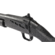TacStar Shotgun Ghost Ring Sight, Mossberg 500, Black, 1081215