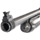 TacStar Shotgun Ghost Ring Sight, Remington 870, Black, 1081216