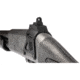 TacStar Shotgun Ghost Ring Sight, Remington 870, Black, 1081216