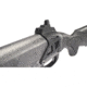 TacStar Shotgun Ghost Ring Sight, Remington 870, Black, 1081216