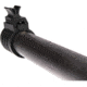 TacStar Shotgun Ghost Ring Sight, Remington 870, Black, 1081216