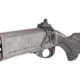 TacStar Shotgun Ghost Ring Sight, Remington 870, Black, 1081216