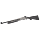 TacStar Shotgun Ghost Ring Sight, Remington 870, Black, 1081216