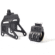 TacStar Shotgun Ghost Ring Sight, Remington 870, Black, 1081216