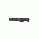 TacStar Slimline SideSaddle for Mossberg 930, Black 1081212