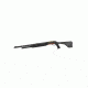 TacStar Slimline SideSaddle for Mossberg 930, Black 1081212