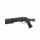 TacStar Slimline SideSaddle for Mossberg 930, Black 1081212