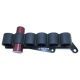 TacStar Slimline SideSaddle Shotshell Carrier