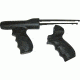 Tacstar Tactical Shotgun Front and Rear Grip Set, Moss./Maverick 1081150