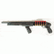 Tacstar Tactical Shotgun Front and Rear Grip Set, Moss./Maverick 1081150
