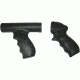 Tacstar Tactical Shotgun Front and Rear Grip Set Remington 1081149