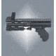 TacStar Weapons Light System (WLS) 2000 1081025