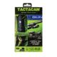 Tactacam 3.0 Firearm Action Camera w/ Custom Gun Mount, Black TA-3-GUN