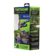 Tactacam 4.0 Firearm Action Camera w/ Custom Gun Mount, Black TA-4-GUN
