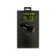 Tactacam 5.0 Regular Digital Camera, Black, C-FB-5