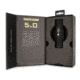 Tactacam 5.0 Regular Digital Camera, Black, C-FB-5