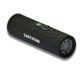Tactacam 5.0, Ultra HD, Shock Resistant Camera, Black, Medium, NSN N, TA-5