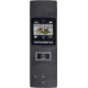 Tactacam 6.0 Camera, Black, Handheld, C-FB-6