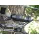 Tactacam 6.0 Camera, Black, Handheld, C-FB-6