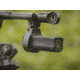 Tactacam 6.0 Camera, Black, Handheld, C-FB-6