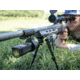 Tactacam 6.0 Camera, Black, Handheld, C-FB-6