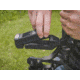 Tactacam 6.0 Camera, Black, Handheld, C-FB-6