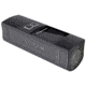 Tactacam 6.0 Camera, Black, Handheld, C-FB-6