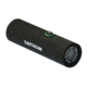 Tactacam Bone Collector SOLO Hunting Camera w/ Wi-Fi, Black TA-S-BC