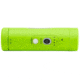 Tactacam FISH-I Waterproof Fishing Camera with Replaceable Lens System, Green, TA-5-FP