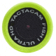 Tactacam FISH-I Waterproof Fishing Camera with Replaceable Lens System, Green, TA-5-FP