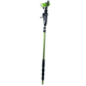Tactacam FISH-I Waterproof Fishing Camera with Replaceable Lens System, Green, TA-5-FP