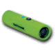USED Tactacam FISH-I Waterproof Fishing Camera with Replaceable Lens System, Green, TA-5-FP, EDEMO1