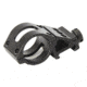 Tactacam Picatinny Rail Mount for Tactacam 2.0, Black PRM-45