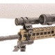 Tactacam Picatinny Rail Mount for Tactacam 2.0, Black PRM-45