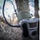 Tactacam Reveal Extended Range Antenna, Black, Handheld, EXTR-V1