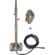 Tactacam Reveal Extended Range Antenna