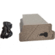 Tactacam Reveal Lithium Cartridge, Black, Handheld, BAT-LBC-R