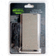 Tactacam Reveal Lithium Cartridge, Black, Handheld, BAT-LBC-R