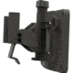 Reveal by Tactacam 3.0 Tree Mount, Black, R-A-TM-V3